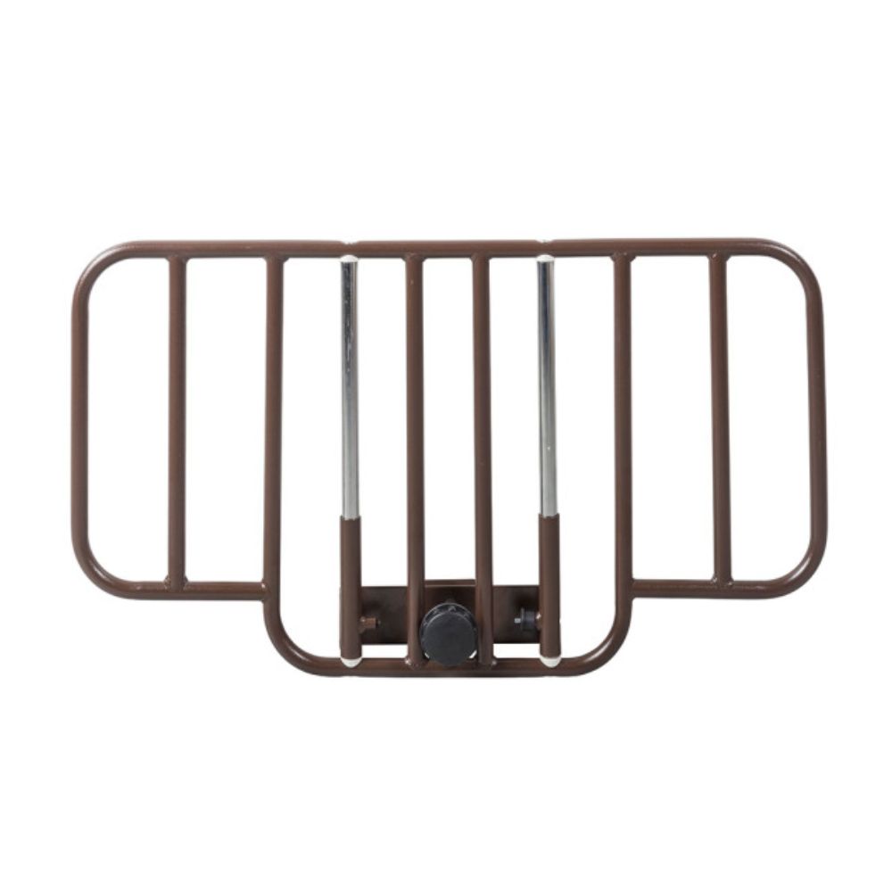 Half Rail - bed rails
