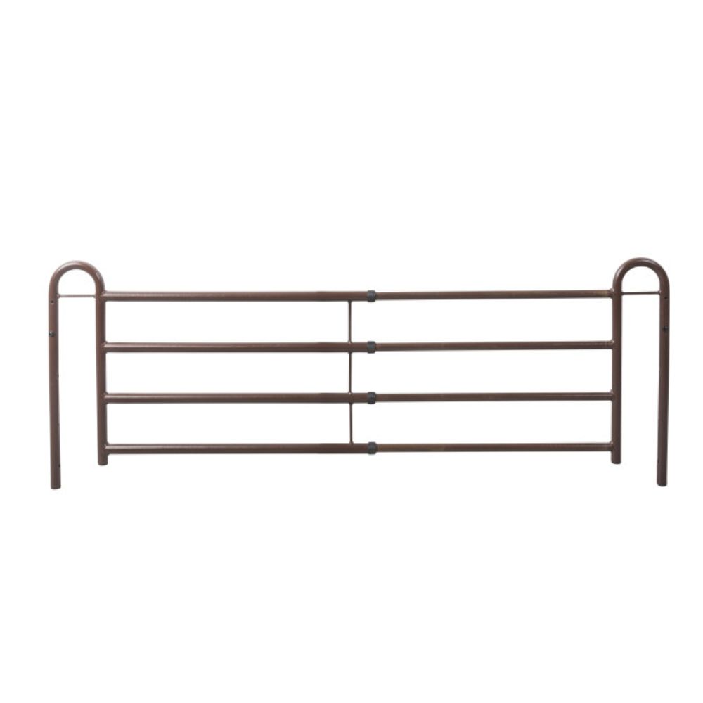 Full Rail 15561FRAIL